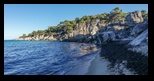 Halkidiki - Sithonia - Paradise Kavourotripes Beach -11-09-2023 - Bogdan Balaban